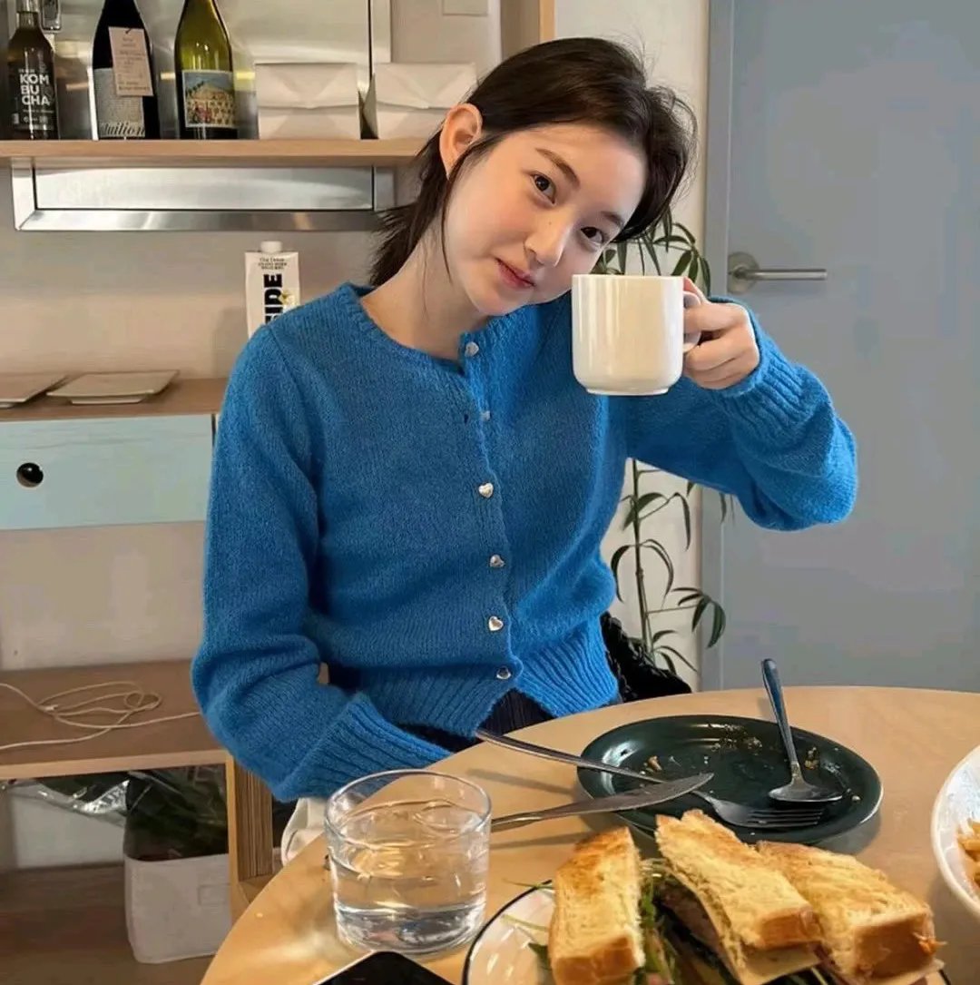 隐秘而伟大