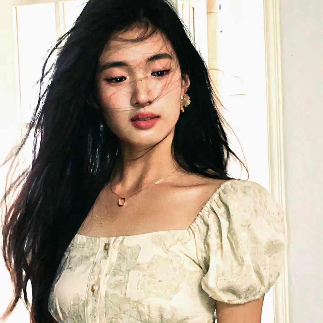 大人的事情