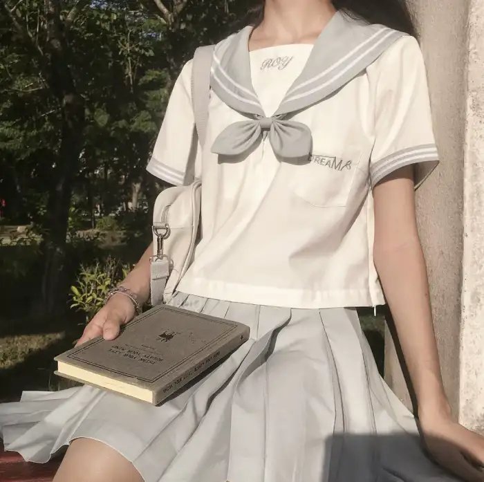 彩虹庇护所
