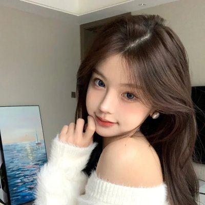 老鼠的麻烦