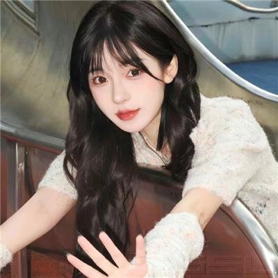 狗狗吸血鬼