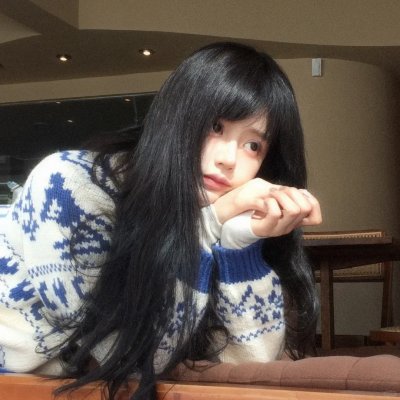 欣快