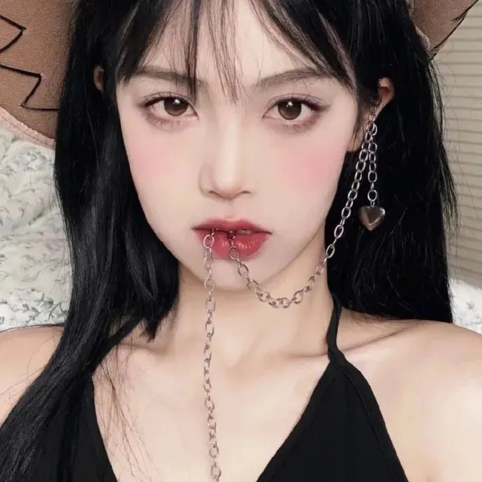 阿尔法爸爸