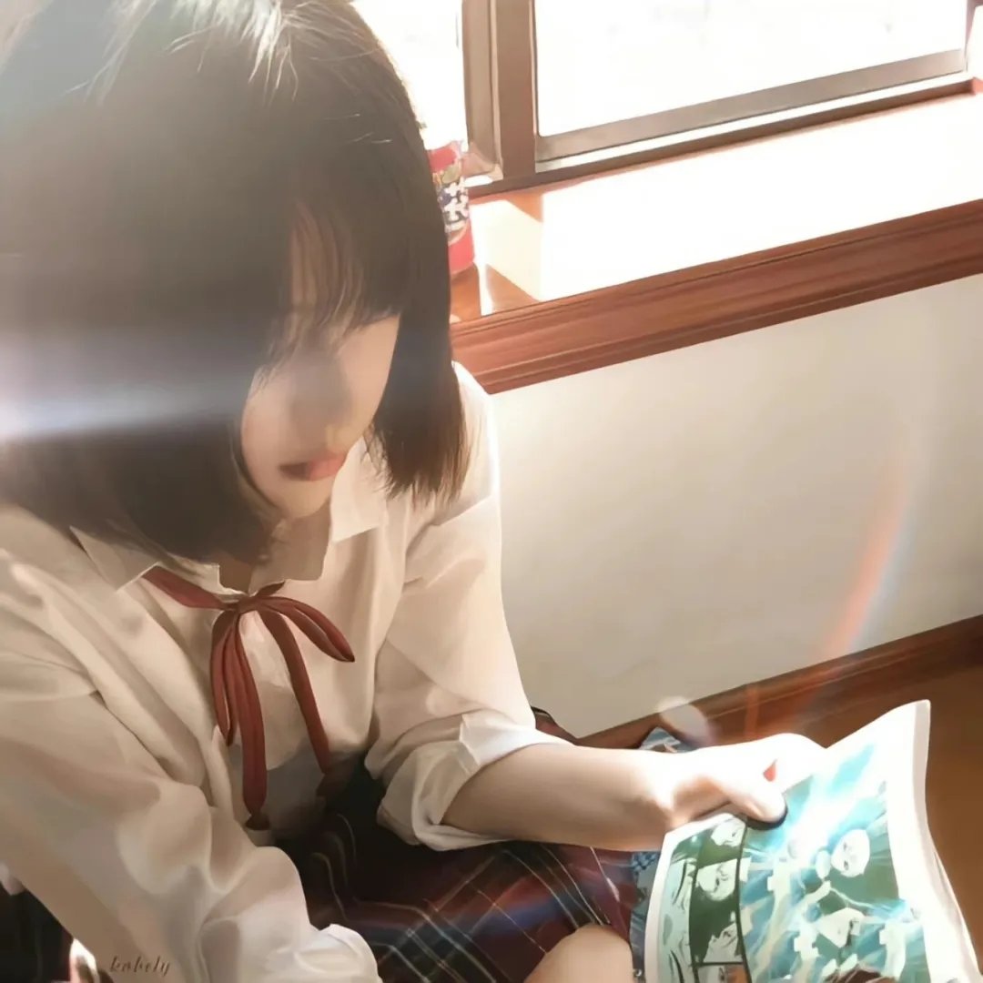 局中劫