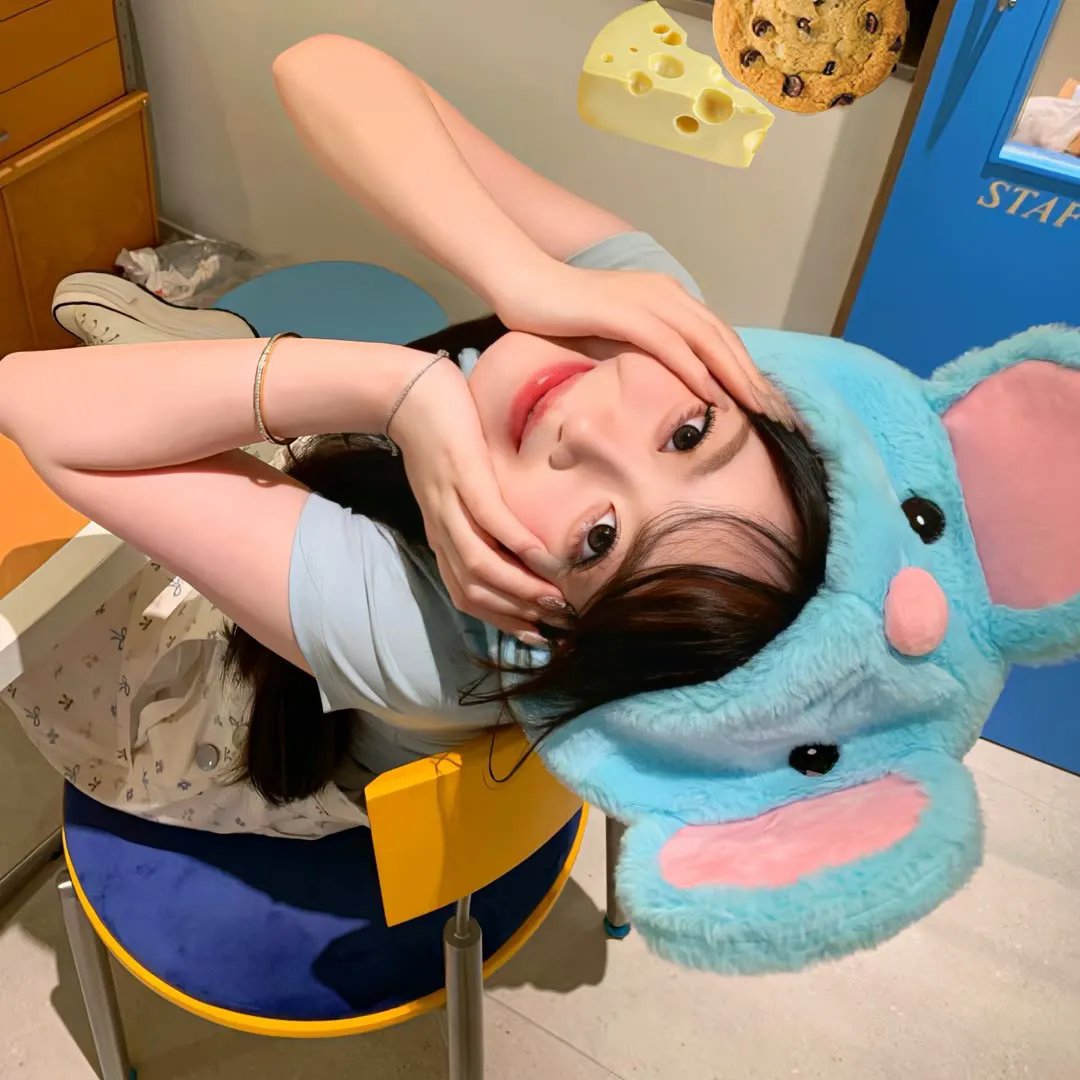 龙非龙凤非凤