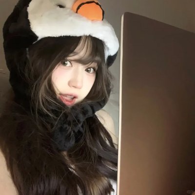 美人鱼第一季
