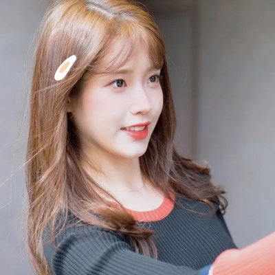 源泉