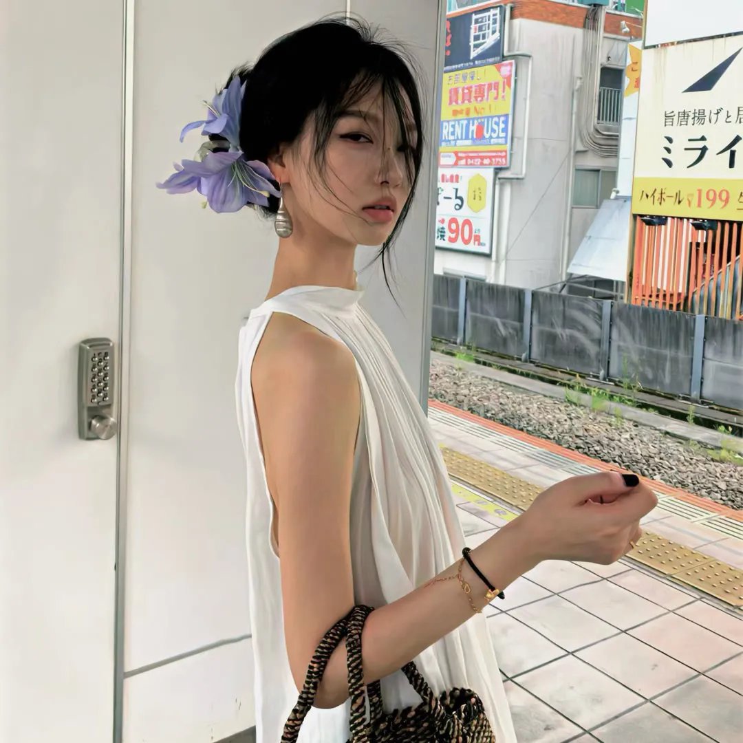 姐妹情殇