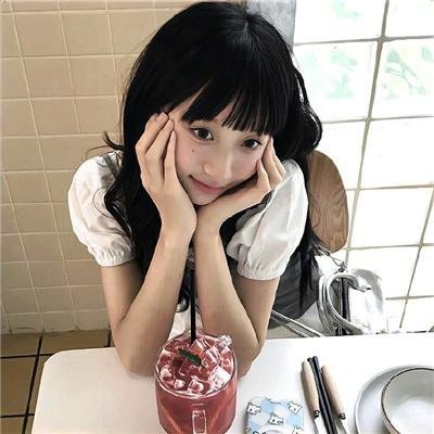 经典片单