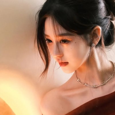 茱莉小姐