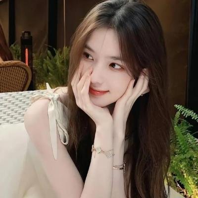 瓦舍之素舞遥